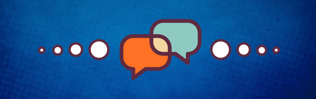 Мостбет отзывы